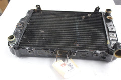 19010-MB0-003 Radiator 1983 HONDA MAGNA VF750C