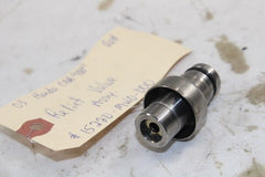 OEM Honda Motorcycle Relief Valve #15220-MW0-000 2003 CBR900RR