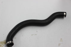 HOSE, COOLING, RADIATOR, PUMP 39062-1526 2002 KAWASAKI ZX-6