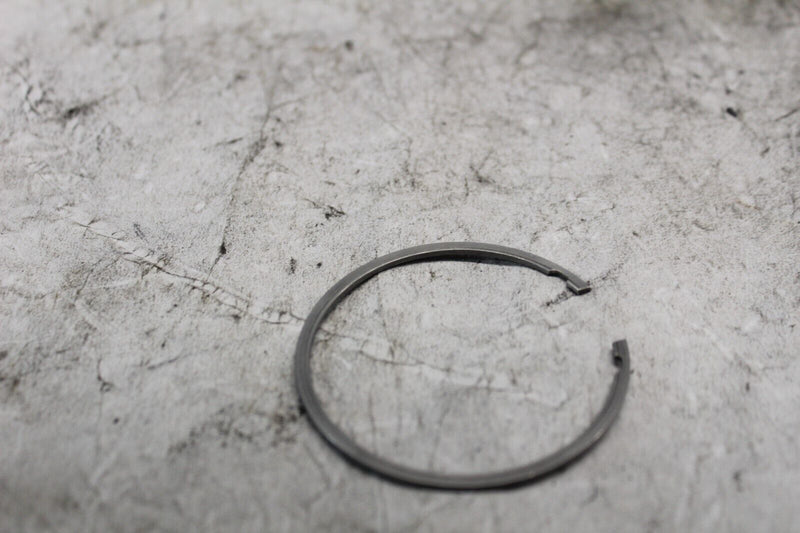 Internal Retaining Ring 37908-90 1997 H-D ELECTRAGLIDE FLHTC-I