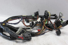 INTER-CONNECT WIRE HARNESS 70232-00 2000 H-D ELECTRAGLIDE FLHT