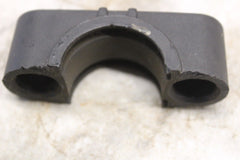 STEERING TUBE HALF BUSHING 709400052 2004 BOMBARDIER DS 650