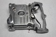 23305d04-82d6-4acb-b006-2e1a8d0fc0f4