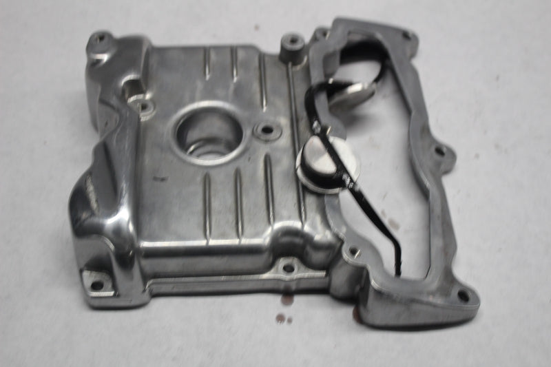 23305d04-82d6-4acb-b006-2e1a8d0fc0f4