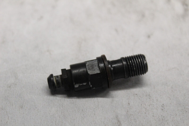 BOLT, BANJO, BLEEDER ASSEMBLY HARLEY DAVIDSON 41783-08