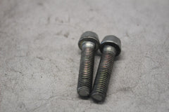 faddff5a-05b6-4098-8926-96860c6a06f8