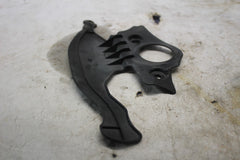 cfe1537d-f61f-4a77-a8f8-81fc595366f1