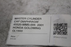 8dd8209d-0bc0-4457-b9d8-691e416bcdbd