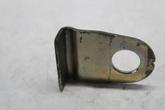 OUTSIDE CHAIN ADJUSTER LEFT 33040-1141  2002 KAWASAKI ZX-6