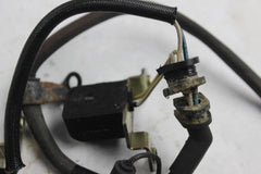 PULSE GENERATOR ASSY 30300-MB4-174 1986 HONDA V65 MAGNA VF1100C