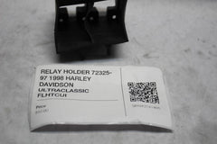 cee96476-8055-4595-9983-d5a24aa0a007