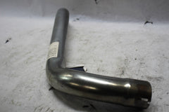 fffefa88-a2cf-4c7f-b688-6bf5609d74ca