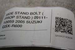 2c0cba0a-5d45-4d83-bcf8-eda2b231439b