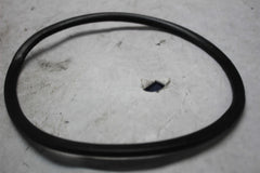 3f18a20b-aeb4-4f05-96d9-d8cc6c2952cc