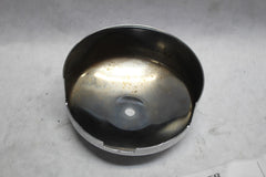 8379bb92-a5d7-4a37-ba12-376d47b28792