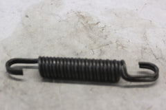 c6d8b68d-57d3-4e75-937b-4603c07bb62c