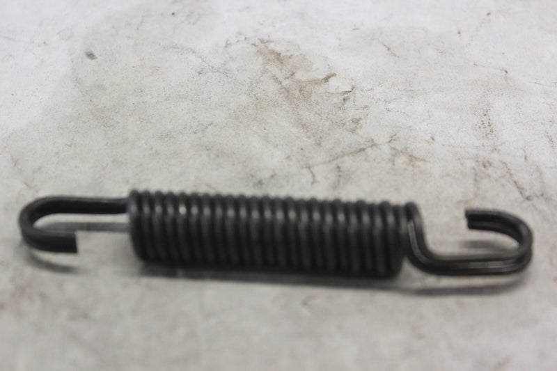 c6d8b68d-57d3-4e75-937b-4603c07bb62c