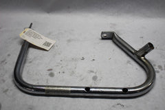 a7696fff-b956-4a74-98f3-49a9577b14b3