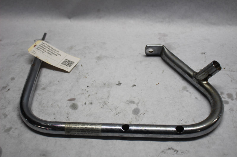 a7696fff-b956-4a74-98f3-49a9577b14b3