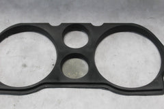 PLATE, REFLECTING 1987 HONDA HURRICANE CBR1000F 37130-MM5-008