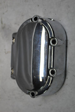 fa7bbbc5-e61a-4a20-b737-b1b0fe217adb