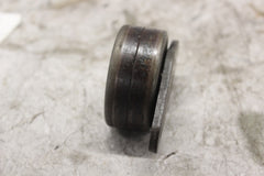 1001ba66-2e30-4605-8506-0c5ef7209914