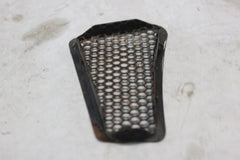 AIR DUCT COVER LEFT 64279-463-771 1982 HONDA GOLDWING GL1100A