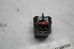 3e11864a-0347-4530-9b57-42857fac2ec5
