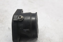 7cf79821-8a2d-4b32-a6f2-70a6b3d77595
