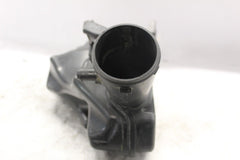 707800700 AIR INTAKE SILENCER 2022 CAN AM RYKER