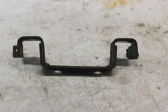 FORK COVER BRACKET 11034-1698 1980 KAWASAKI KZ440