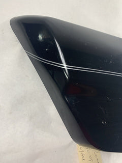 OEM Harley Davidson Side Cover LEFT 2015 Ultra Classic 66250-09