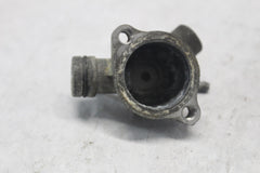 THERMOSTAT CASE 19310-KM1-000 1993 HONDA HELIX CN250