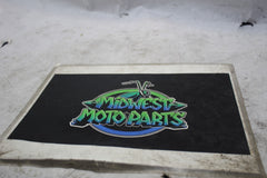 1f11ce12-d660-48fb-97ab-e559d0db8271