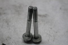 d3ef93e4-b2d5-4c85-a4ac-923241988fdb