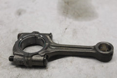 CONNECTING ROD ASSY 2C0-11650-00-00 2007 YAMAHA R6 YZFR6