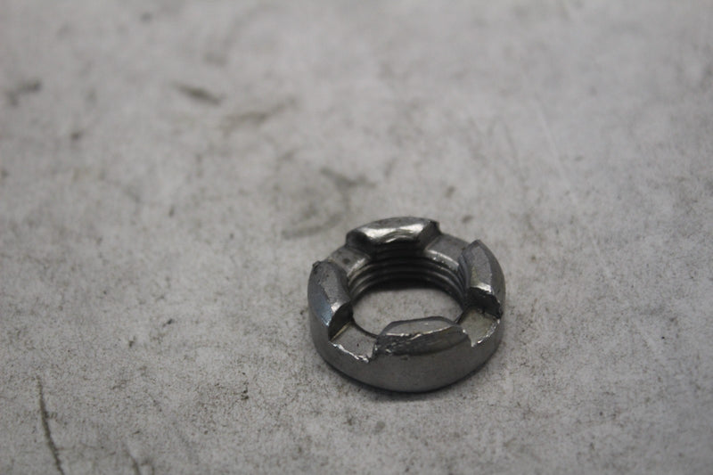 93703c37-48f3-4c7d-8bfc-bbb60b346422