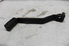 GEARSHIFT LEVER 420248317 2004 CAN AM BOMBARDIER DS 650