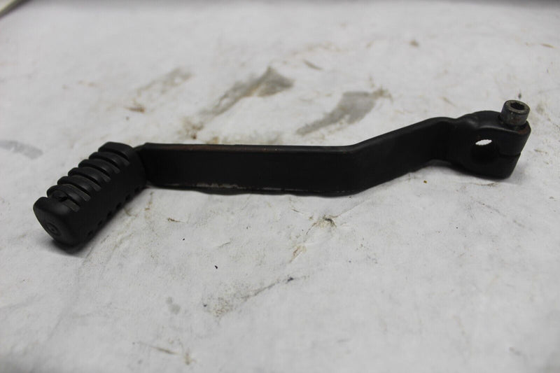 GEARSHIFT LEVER 420248317 2004 CAN AM BOMBARDIER DS 650