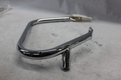 Saddlebag Guard RIGHT 49205-97 2008 H-D ELECTRAGLIDE FLHT