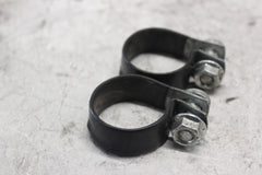 Lower Fairing Clamp (2) 27048-84 2010 H-D ULTRA CLASSIC FLHTCU