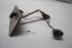 fef189e0-9113-4c01-99cd-582eb0e6599c