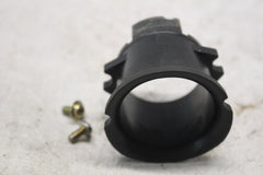 ebb75a70-7693-4f78-a7b8-8be4ff14668b