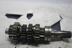 bd916dd1-1ca5-4d0e-8d32-a2d6d708a69e