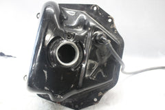 bb36fbcd-ba86-463d-8cfe-242f4fac0a1d