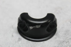 Master Cylinder Or Clutch Half-Clamp 45138-08 Harley Davidson