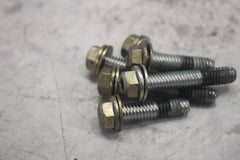 5cdfd58a-452a-45ac-9489-c878d705ab5c