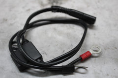 ce62737a-00f3-48f6-9496-50d2600c78b9