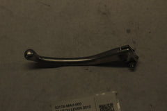 53178-MAH-000 CLUTCH LEVER 2010 HONDA FURY VT1300CX