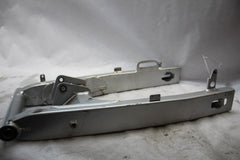 ff2bb75a-adea-4fcc-8d40-fc321f22b422